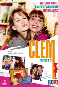 Clem - Saison 3