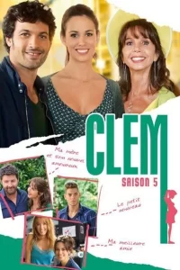 Clem - Saison 5