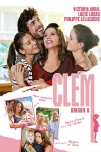 Clem - Saison 6