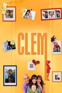 Clem - Saison 8