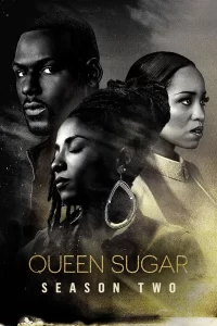 Queen Sugar - Saison 2
