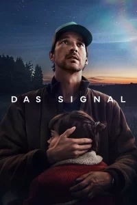 The Signal - Saison 1