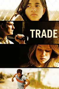 Trade : Les trafiquants de l'ombre