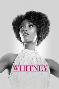 Whitney Houston : destin brisé